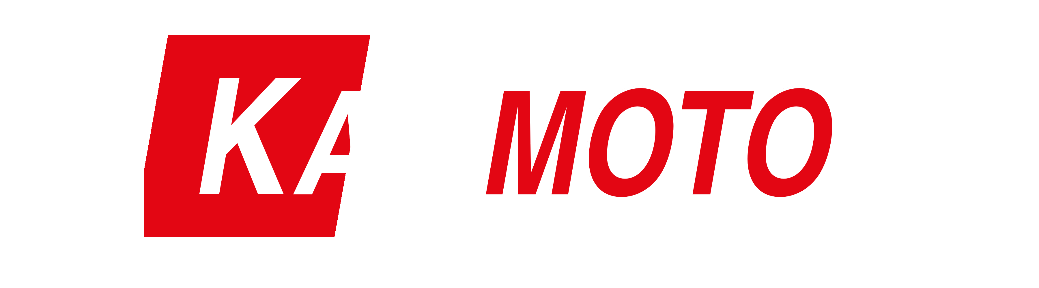 KaliMoto