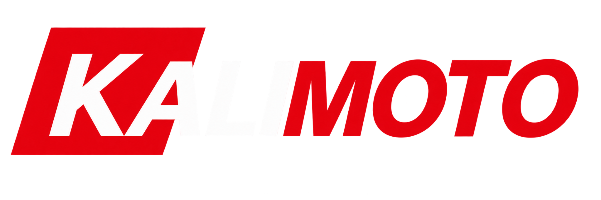 KaliMoto